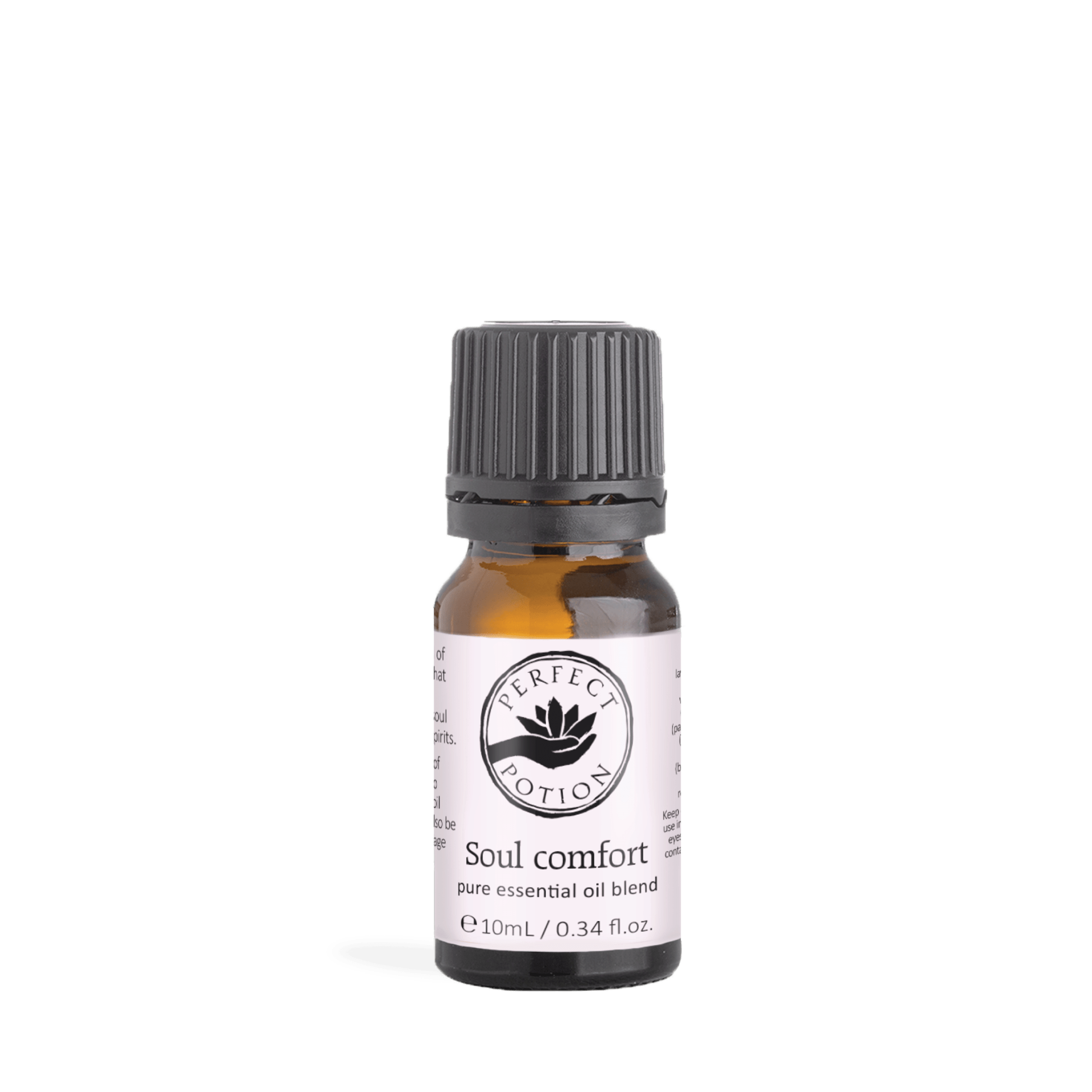 soul-comfort-blend-aromatherapy-essential-oils-aromatherapy-diffuser