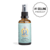 Chakra Balancing Mist