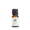 Bergamot Pure Essential Oil