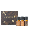 Café Essential Oil Collection