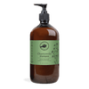 Chamomile Shampoo 1L