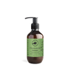 Chamomile Shampoo 200mL