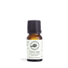 Clary Sage Pure Essential Oil