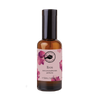 Eros Natural Perfume