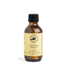 Full Bloom Birthing Oil