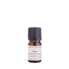 Grace Pure Essential Oil Blend