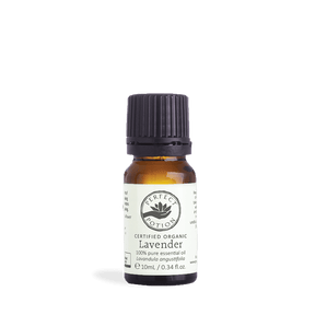 Lavender Pure Essential Oil