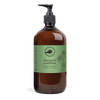 Marigold Conditioner 1L