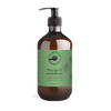 Marigold Conditioner 500mL