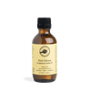 New Bloom Pregnancy Massage Oil