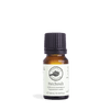 Patchouli Pure Essential Oil