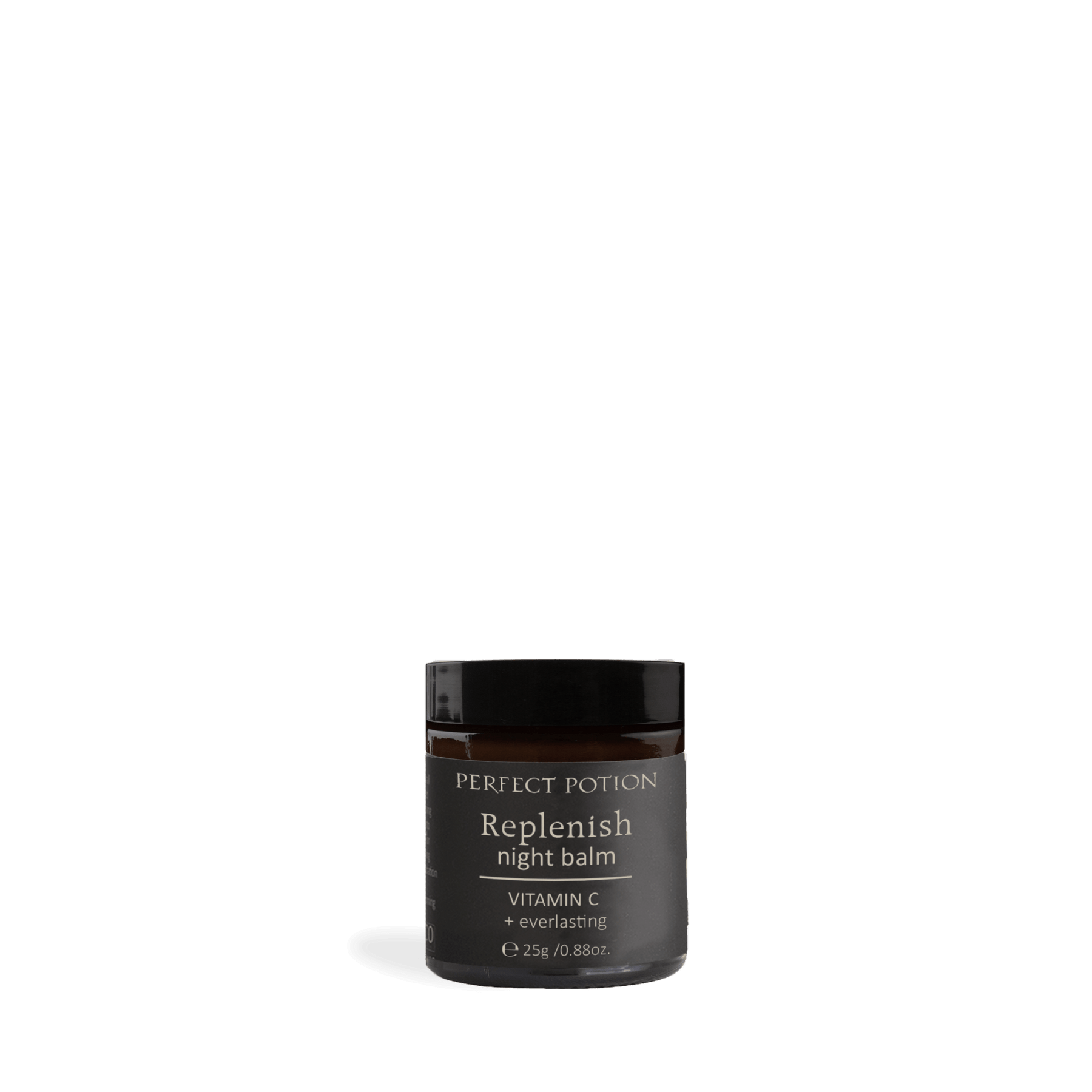 Replenish Night Balm