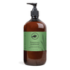 Rosemary Conditioner 1L