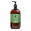 Rosemary Shampoo 1L