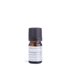 Tranquillity Pure Essential Oil Blend