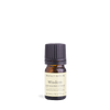 Wisdom Pure Essential Oil Blend