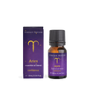 Aries Zodiac Essential Oil Blend