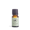 Spruce, Black Pure Essential Oil