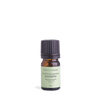 Eucalyptus Broad-Leaved Peppermint Pure Essential Oil