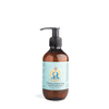 Chakra Balancing Hand & Body Wash 200mL