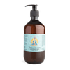 Chakra Balancing Hand & Body Wash 500mL