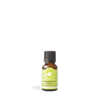 Essential Oil Solubiliser 15mL