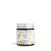 Fix It Aromatherapy Balm