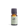 Fragonia Pure Essential Oil