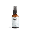 Organic Hydration Boost Serum - Perfect Potion