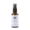 Mindfulness Aromatic Mist