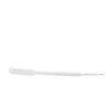 Disposable Pipette - 3mL