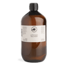 Perfect Potion Rose Water Bulk 1L Refill Size