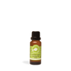 Rosehip Oil (Certified Organic)