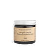 Tinted Moisturiser Honey - Perfect Potion