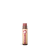 Venus Lip Tint - Perfect Potion