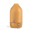 Light Wooden Ultrasonic Diffuser