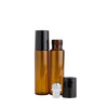 Rollerball Bottles